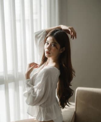 Thai