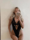 MILF