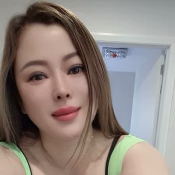 Lulu
