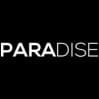 Paradise