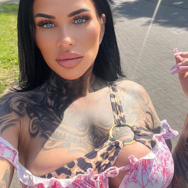 July - Only on site TODAY!