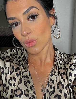 1753278347360.jpg