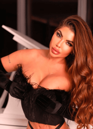 Carmen6