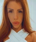 xJessSymsx
