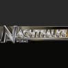 NACHTFALKE Worms