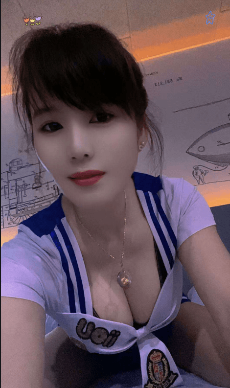 Screenshot_5.png