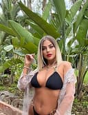 Alessia