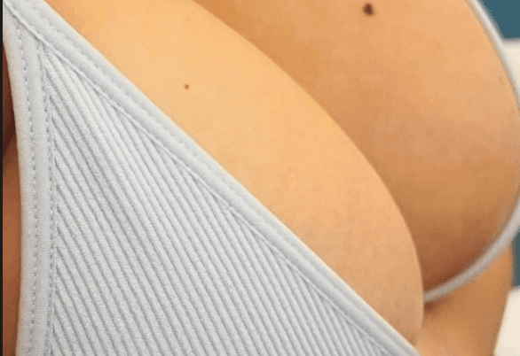 Desi Indian girl new in your town