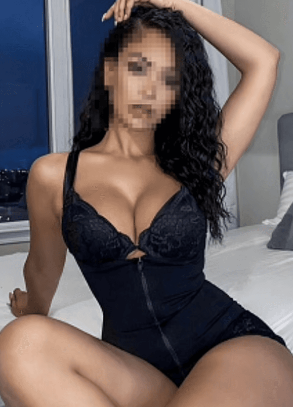 Sofia