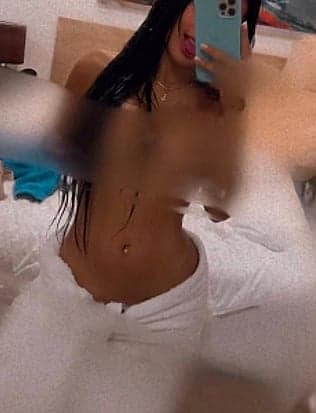 1753276911068.jpg