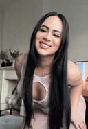 Danny The Best Pussy