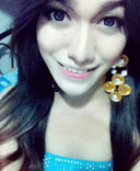 Bambie