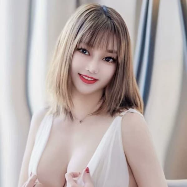 Mimi Mimi