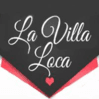 La Villa Loca