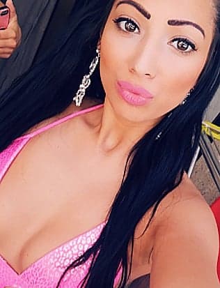Klaudia
