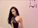 Hi I m new ❤️ Alisia