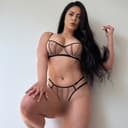 Bella - Real Pictures 100%