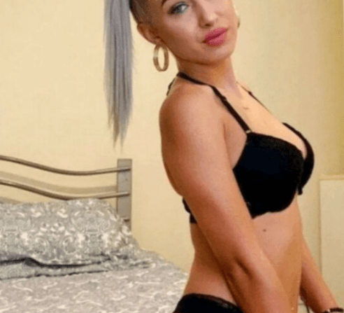 Nicole