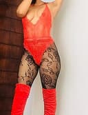 Arianna