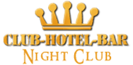 Bordell Club-Hotel Lübeck