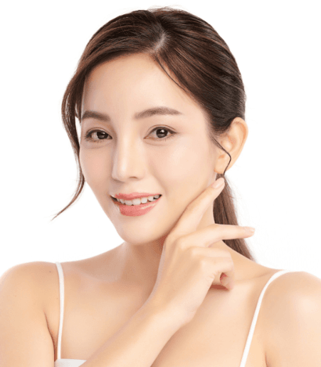 Enjoy an unforgettable massage with Meylin