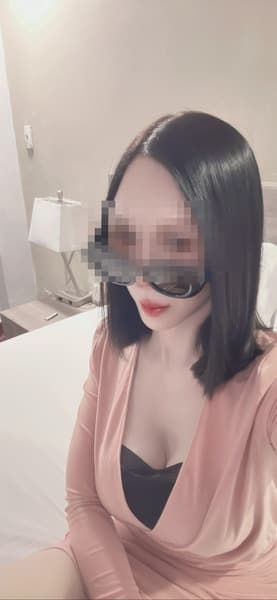 1748965176471.jpg