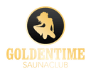 Saunaclub Goldentime Linz-Leonding