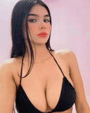 Bell extras