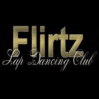 Flirtz Club