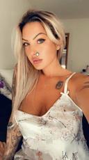 ❤️Delia❤️Italian Girl❤️ Incall & Outcall❤️