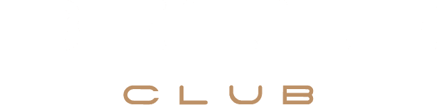 1749891052972.png