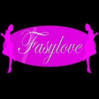 Fasylove