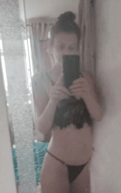 Redhotvixen69