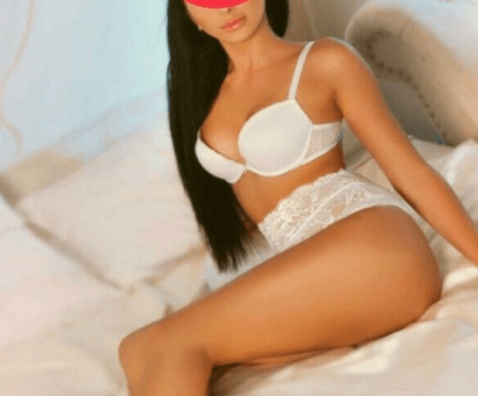Vanessa16