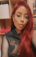SinfulXAlexa