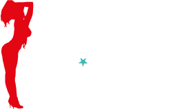 Laufhaus Vienna