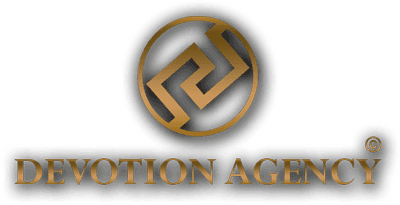 Devotion Agency