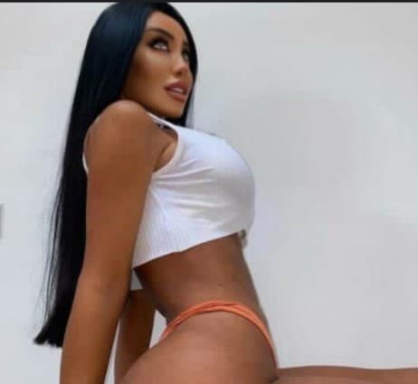 Screenshot_25.jpg