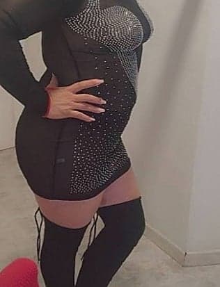 1753344959660.jpg