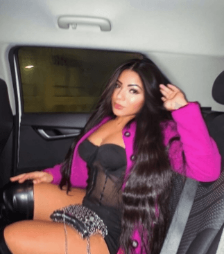 Vanessa31