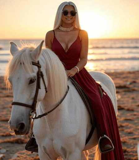 chrome_5JO4elGEce.png