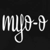 Myo-o Club