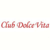 Club Dolce Vita