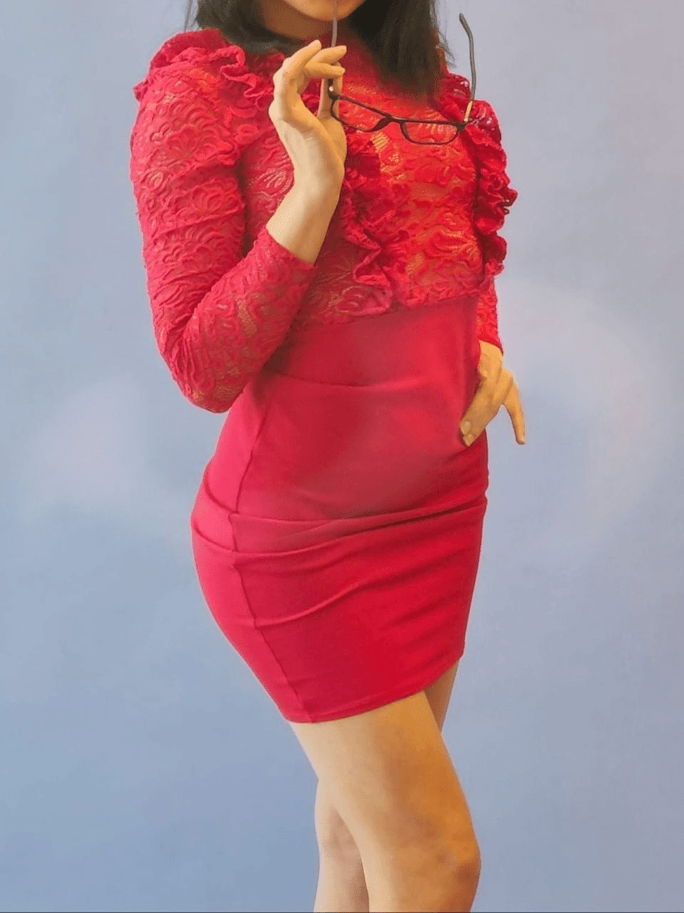 DYANA