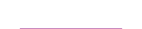 SchmitzLogoWebsite600x1251.png