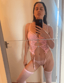 Vip Mirela