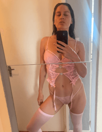 Vip Mirela