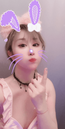 Party Kiki