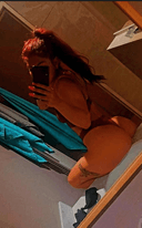 BiancaHot1