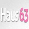 Haus 63